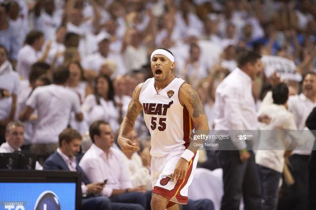 NBA2K20五十大消失的名宿(一)：没有海耶斯罚球的游戏是没灵魂的