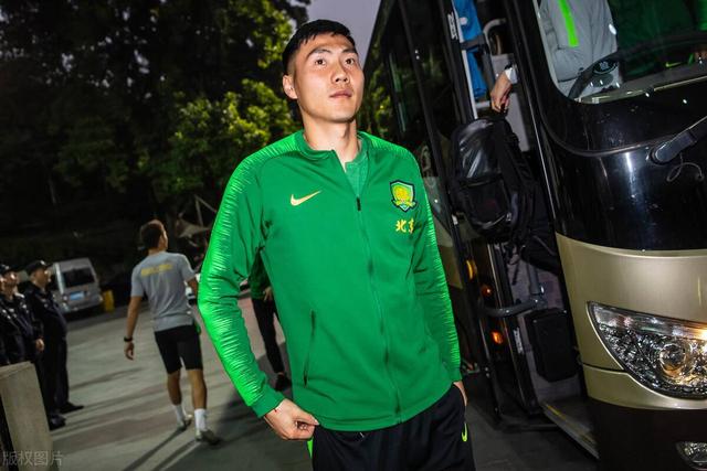 后悔吗？泰达重点引进的豪门新援，如今替补一场之后已无缘大名单