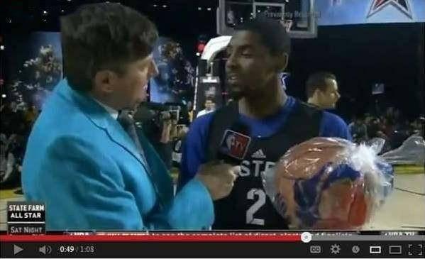 NBA特殊训练方法：科比666魔鬼训练和乔丹早餐训练营至今仍是迷