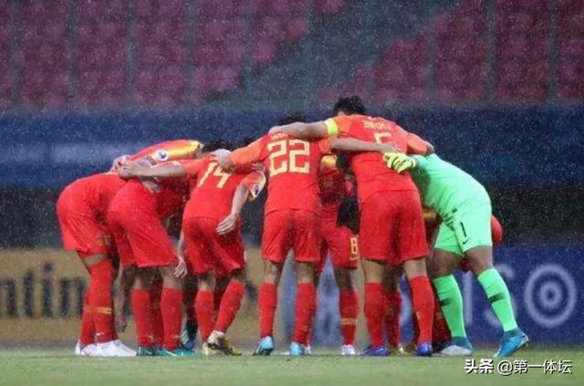 中国希邀请望穆里尼奥前来执教?巧妇难为无米之炊
