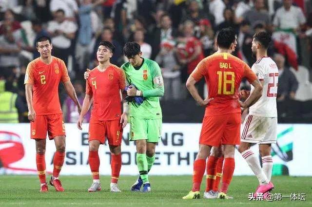 中国希邀请望穆里尼奥前来执教?巧妇难为无米之炊