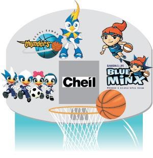 活久见！首都圈四强位列联赛倒数前四，时代变了还是他们变了