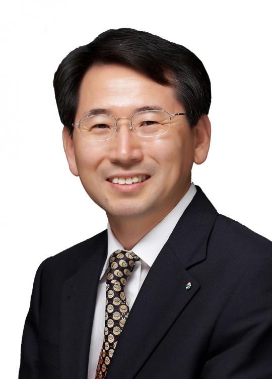 活久见！首都圈四强位列联赛倒数前四，时代变了还是他们变了