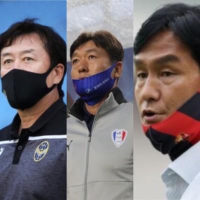 活久见！首都圈四强位列联赛倒数前四，时代变了还是他们变了