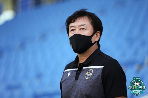 活久见！首都圈四强位列联赛倒数前四，时代变了还是他们变了