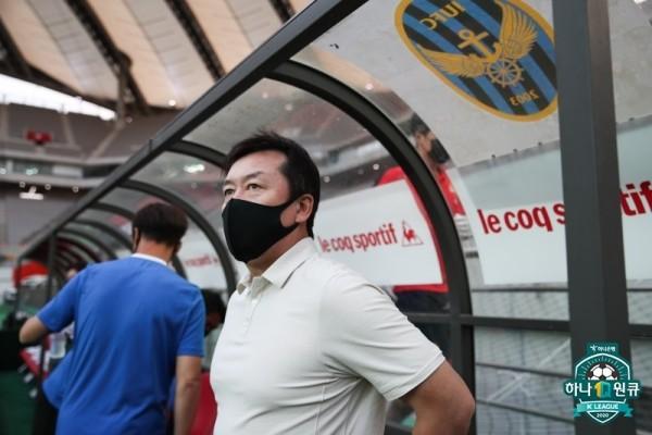 活久见！首都圈四强位列联赛倒数前四，时代变了还是他们变了