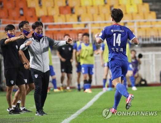 活久见！首都圈四强位列联赛倒数前四，时代变了还是他们变了