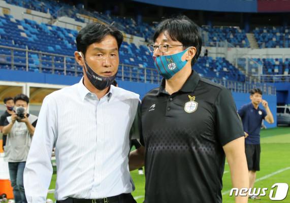 活久见！首都圈四强位列联赛倒数前四，时代变了还是他们变了