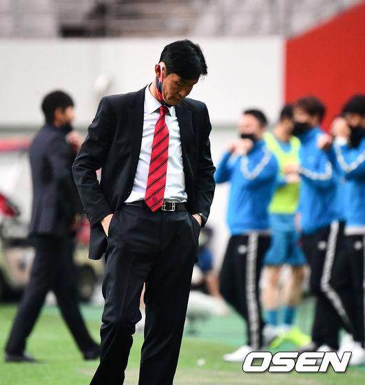 活久见！首都圈四强位列联赛倒数前四，时代变了还是他们变了