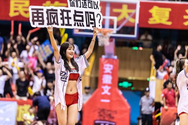 尴尬！NBL经营不善 成首个被收回运营权的国家体育联赛