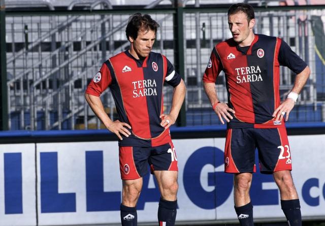 吉安弗兰科-佐拉，也许他才是最接近马拉多纳的存在