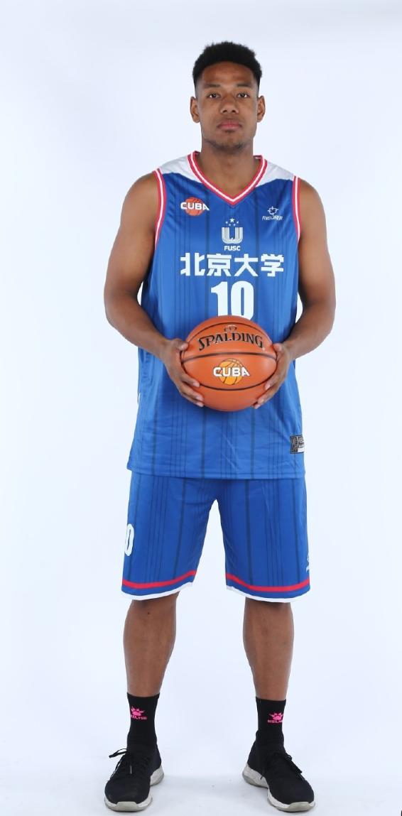 CBA选秀大会出炉！人气新星张宁、朱松玮、祝铭震领衔却难拿状元