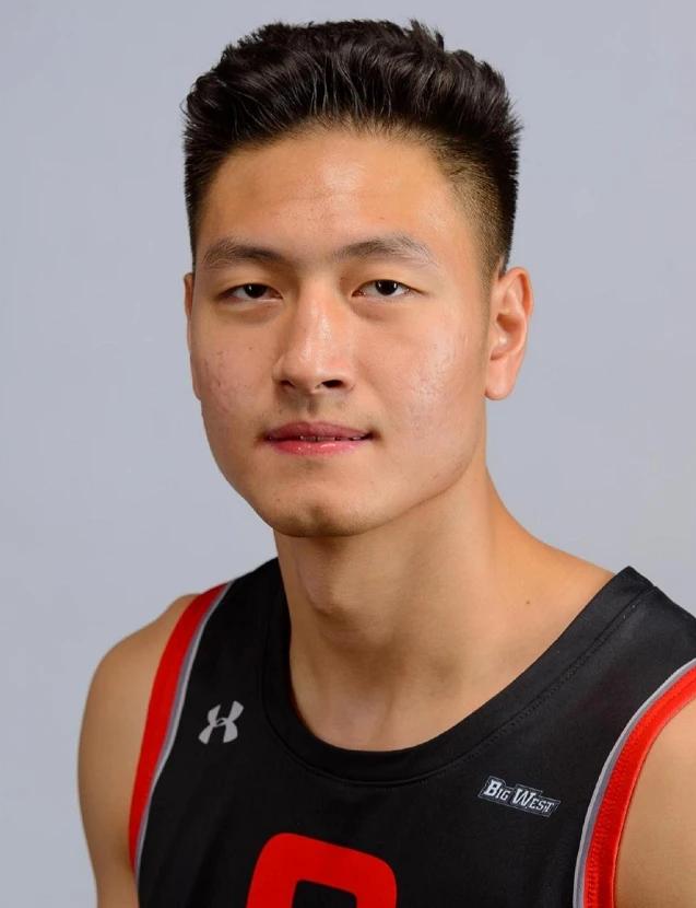 CBA选秀大会出炉！人气新星张宁、朱松玮、祝铭震领衔却难拿状元