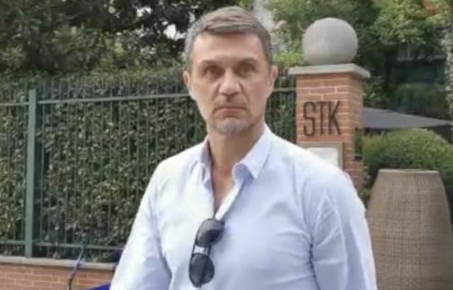 米兰为啥买下03年瑞典小将？为留下伊布采取迂回路线如此明目张胆