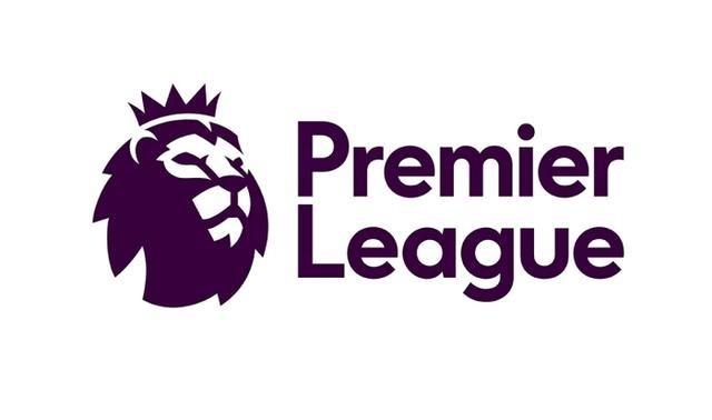 都不好过！英超将返还因疫情影响缩减的转播收入 总额达3.3亿英镑