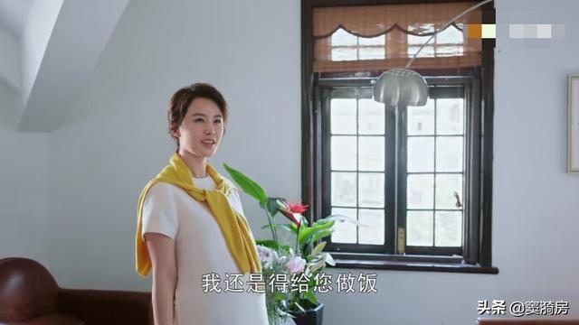 幸福还会来敲门：开局当爹却无“喜”，黄自立哪有自己想象的开明