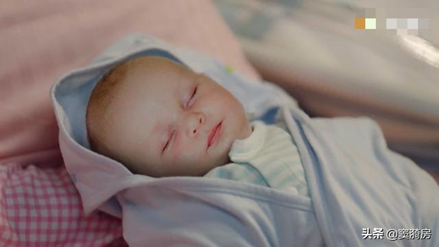 幸福还会来敲门：开局当爹却无“喜”，黄自立哪有自己想象的开明