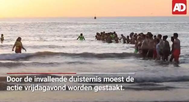 《儿子，我们下辈子再相见！》足球名宿王国栋夫妇公开信告别爱子