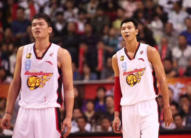 专访朱芳雨：盼阿联6个月重返赛场，内线引援不考虑外援