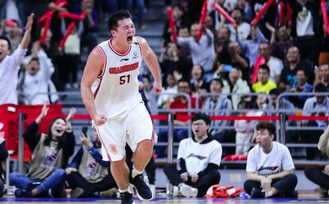 专访朱芳雨：盼阿联6个月重返赛场，内线引援不考虑外援