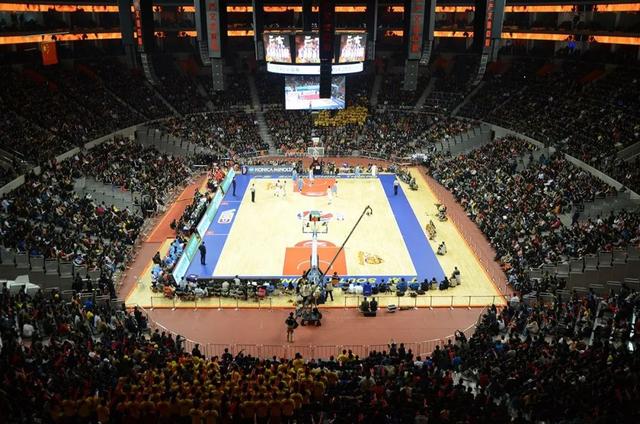 专访朱芳雨：盼阿联6个月重返赛场，内线引援不考虑外援