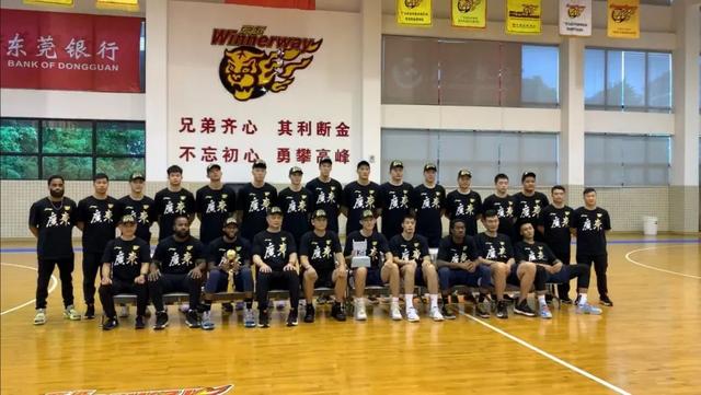 专访朱芳雨：盼阿联6个月重返赛场，内线引援不考虑外援