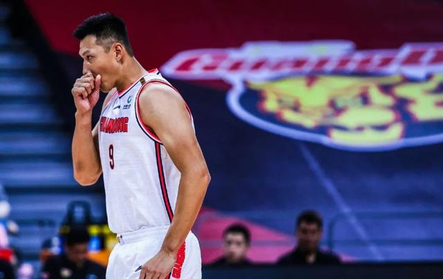 专访朱芳雨：盼阿联6个月重返赛场，内线引援不考虑外援