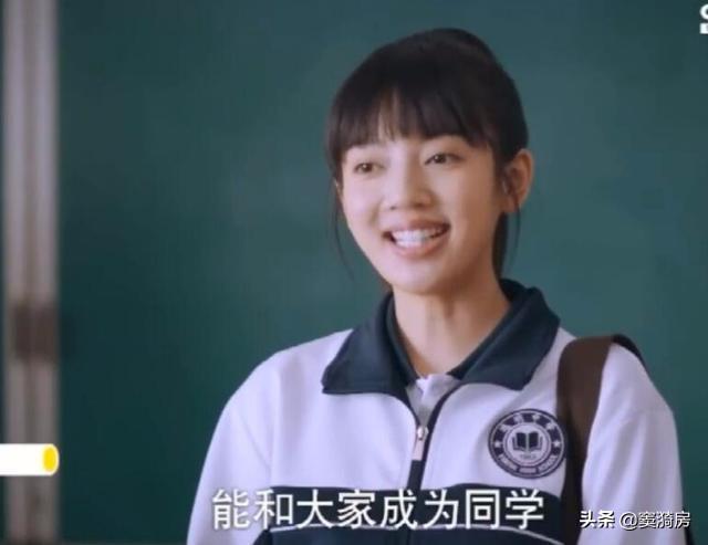 以家人之名：尖尖的闺蜜，一个齐明月还不够？为何多加一个唐灿？