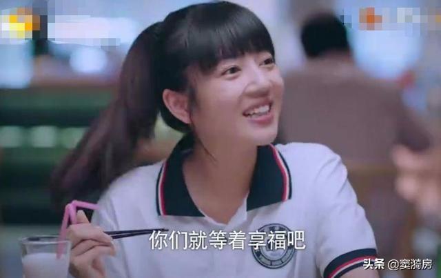 以家人之名：尖尖的闺蜜，一个齐明月还不够？为何多加一个唐灿？