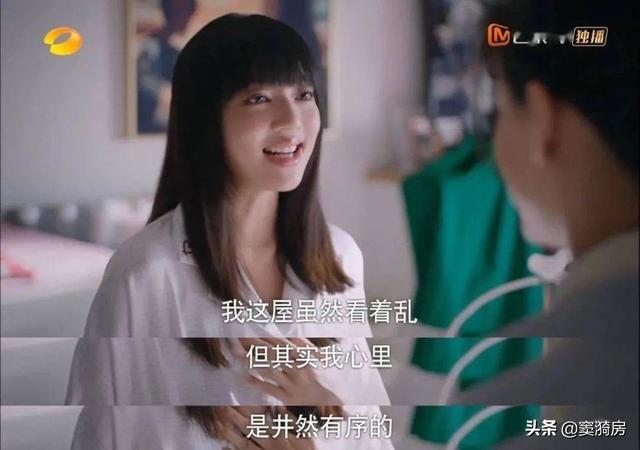 以家人之名：尖尖的闺蜜，一个齐明月还不够？为何多加一个唐灿？