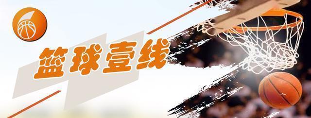 270球45%三分命中率,落选秀打出汤普森数据,热火捡到宝了