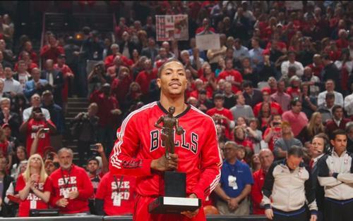 NBA仅6人能享受的条款！詹姆斯也无法染指，可惜姚明生错年代