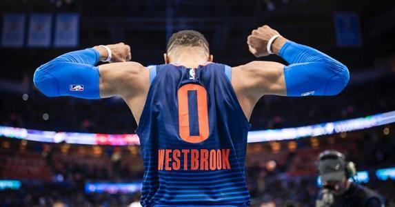 NBA仅6人能享受的条款！詹姆斯也无法染指，可惜姚明生错年代