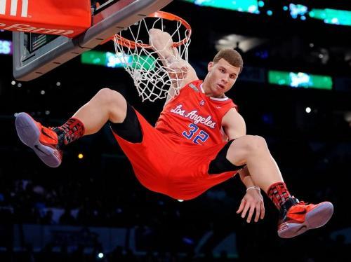 NBA仅6人能享受的条款！詹姆斯也无法染指，可惜姚明生错年代