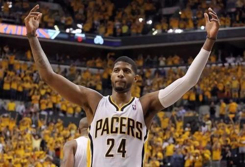 NBA仅6人能享受的条款！詹姆斯也无法染指，可惜姚明生错年代