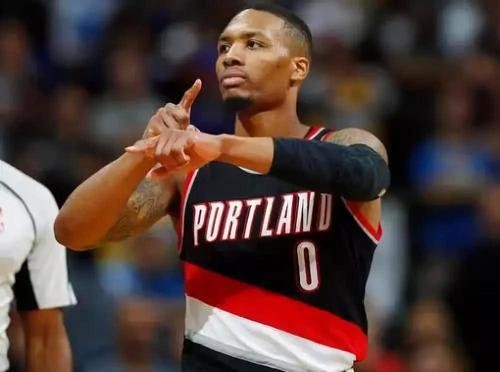 NBA仅6人能享受的条款！詹姆斯也无法染指，可惜姚明生错年代