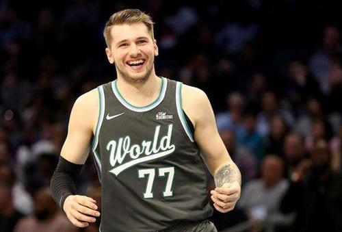 NBA仅6人能享受的条款！詹姆斯也无法染指，可惜姚明生错年代