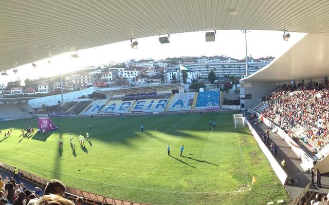 冷知识，C罗其实是非洲人？解密葡萄牙巨星的故乡