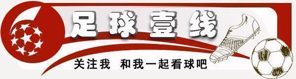 用生命在踢球,世界屋脊上的高原足球,为何难有一个家?