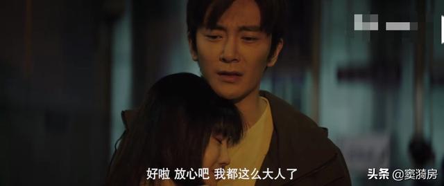 沉默的真相：侯贵平没有特殊身份，为何这么多人甘心为他翻案？