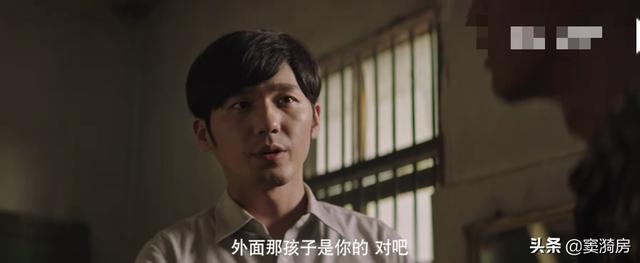 沉默的真相：侯贵平没有特殊身份，为何这么多人甘心为他翻案？