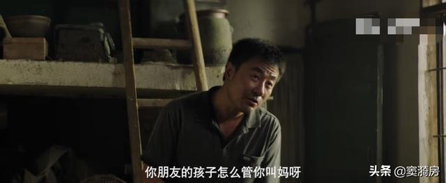 沉默的真相：侯贵平没有特殊身份，为何这么多人甘心为他翻案？