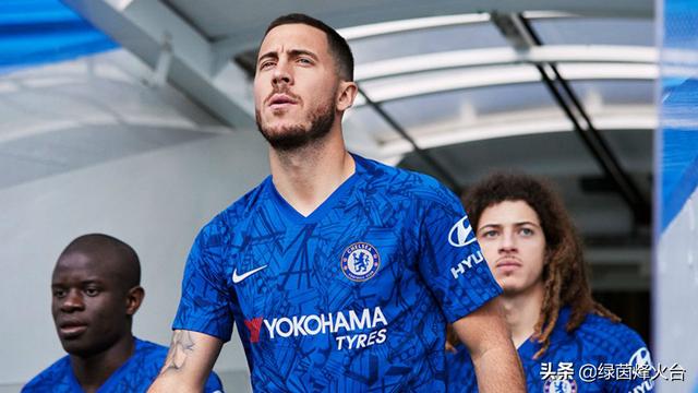 20年边锋最佳转会Top10，C罗第1，罗本第2，阿扎尔第5