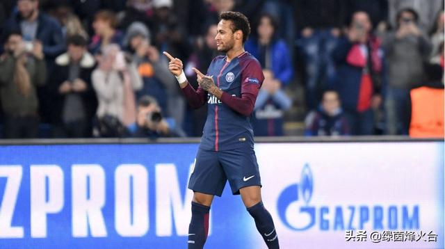 20年边锋最佳转会Top10，C罗第1，罗本第2，阿扎尔第5