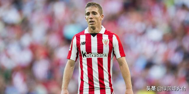 新梅西之殇，你还记得被称为“下一个梅西”的那些陨落天才吗