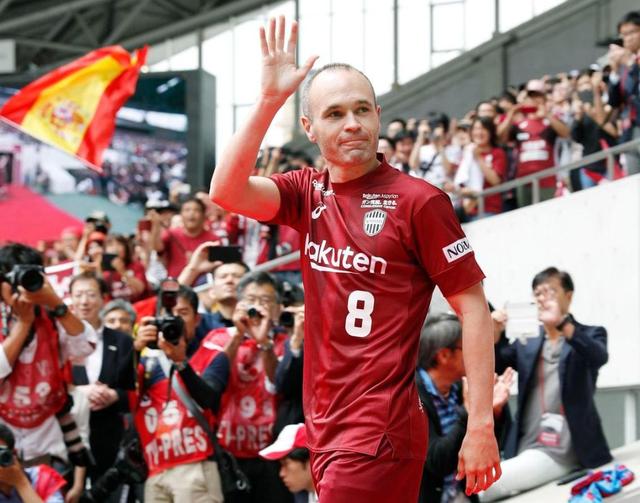 疯狂4-3！恒大对手换帅就赢球，终结8场不胜，36岁巨星破门