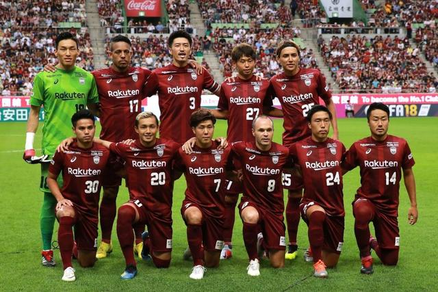 疯狂4-3！恒大对手换帅就赢球，终结8场不胜，36岁巨星破门
