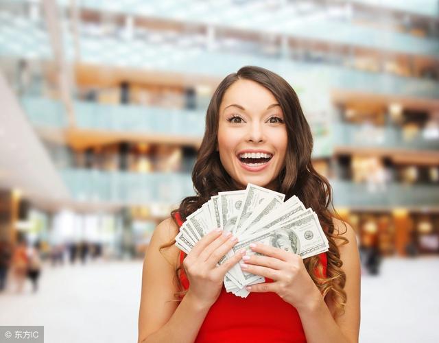 欧洲国家联赛世界杯冠军法国对战德国队，带你了解一下？