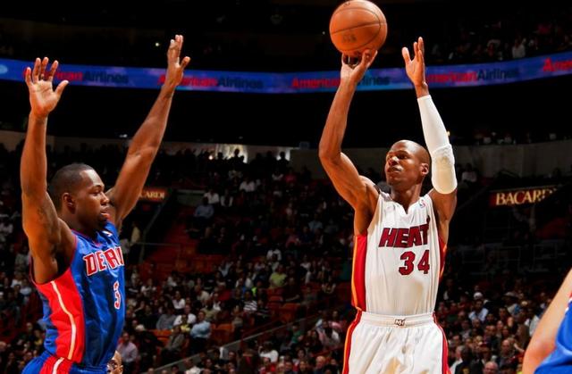 重排NBA1996年选秀顺位，华莱士垫底 艾弗森仅排第3