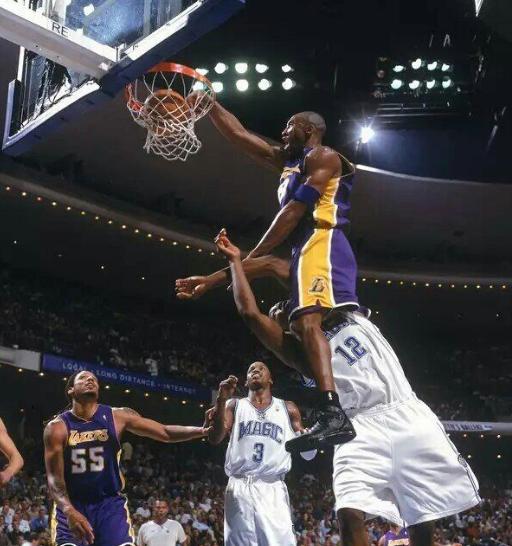 重排NBA1996年选秀顺位，华莱士垫底 艾弗森仅排第3